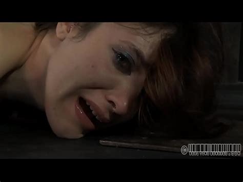 Sadomasoquismo Escena De Pel Cula De Sexo Xvideos