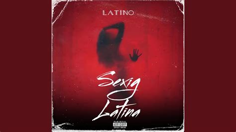 Sexig Latina Youtube