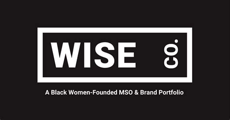 For Investors | WISECO