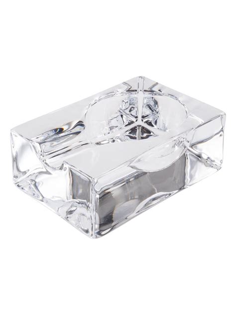 Nude Fumo Puro K Ll K