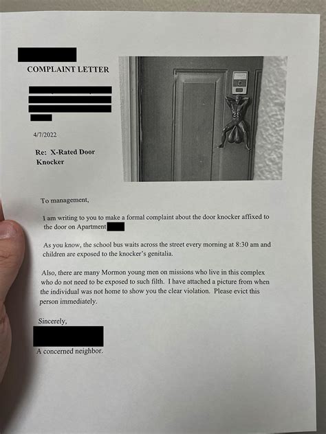 246 Best Fuck You Karen Images On Pholder Fuck You Karen Pickoneceleb And Jerk Off To Celebs