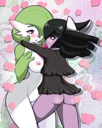 ARTIST IWillBuckYou E Hentai Lo Fi Galleries