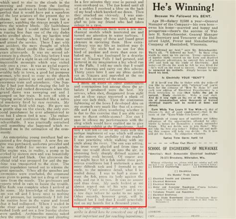 73 Best March 1919 Images On Pholder 100yearsago History Porn And Old School Cool