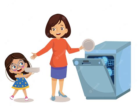 how to uninstall a dishwasher 4