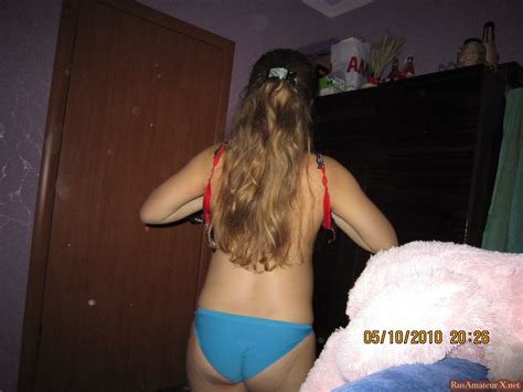 Homemade Gallery IMG Porn Pic