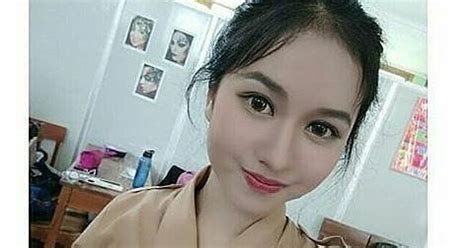 Cerita Sex Perawan Desa Cerita Hot
