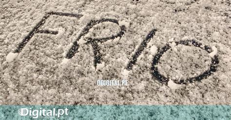 A Agua Se Solidifica Ao Atingir Quantos Graus Celsius