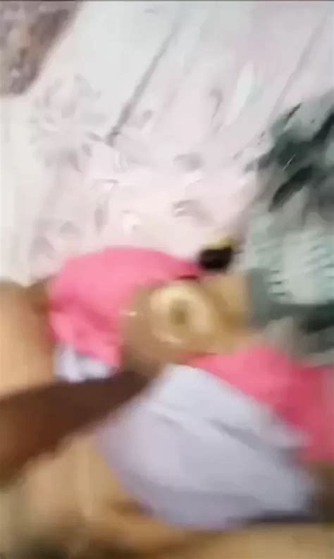 Dad Fucked My Best Friends Mature Step Mom Nude Porn Feat Teluguxxxcoupule Xhamster