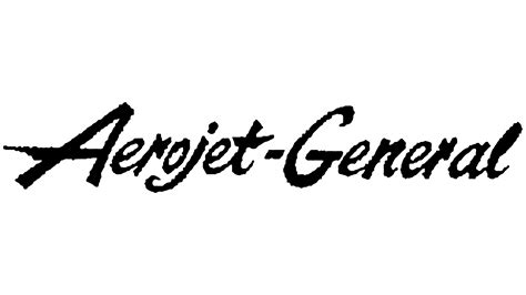 Aerojet Rocketdyne Logo Symbol Meaning History Png Brand