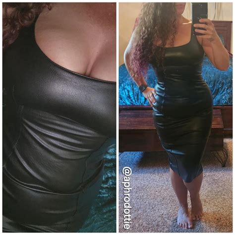 Greek Goddess 84 Aphrodottie Nude Onlyfans Photo 84019 The Fappening Leaked Photos