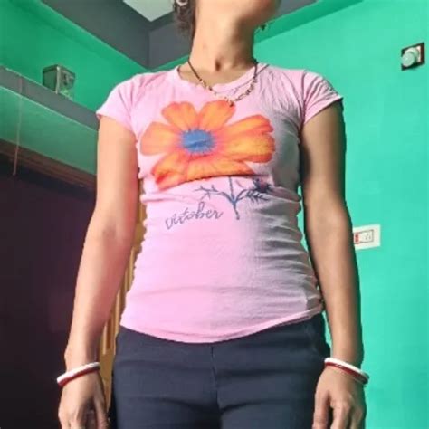 Hot Pihu Indian Milk Anal Porn Xhamster