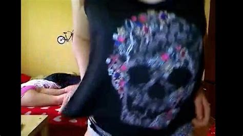 Free Skype Webcam Porn Videos Xhamster