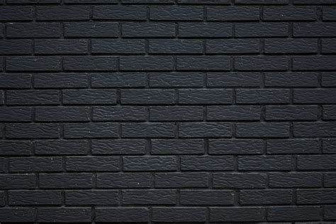 Cooperative Council of Ministries