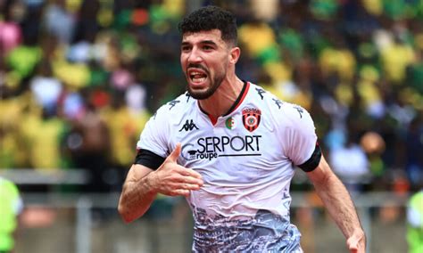mercato direction la bulgarie pour aymen mahious