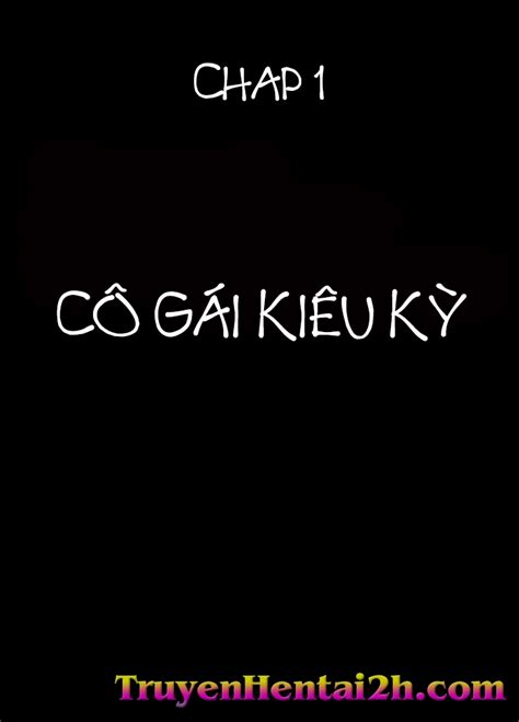 Truy N Hentai Idol C N Trinh Ng Phim Sex