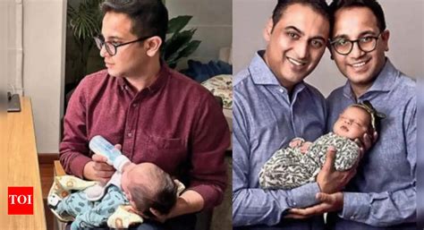 Hopes Pinned On Marriage Equality Case In Supreme Court Scared But Optimistic Says Us Gay