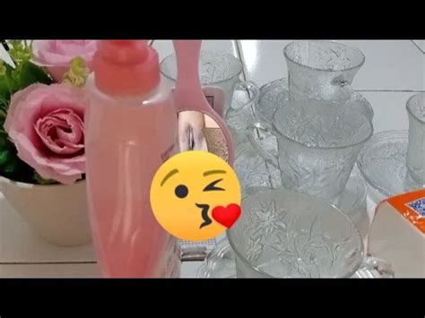 Pussy Flash 0 43 YTboob