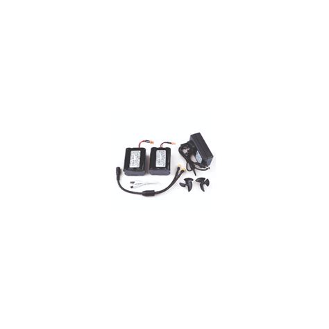 Saber Hydra Bait Boat + Toslon TF520 Fish Feature Finder | Saber Tackle