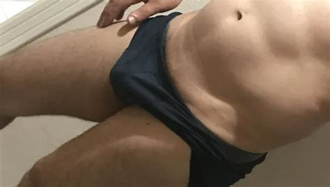 Crazy Fitness Teacher Has An Orgasm In Her Bed Gay Amateur Porn Feat Badboy XHamster