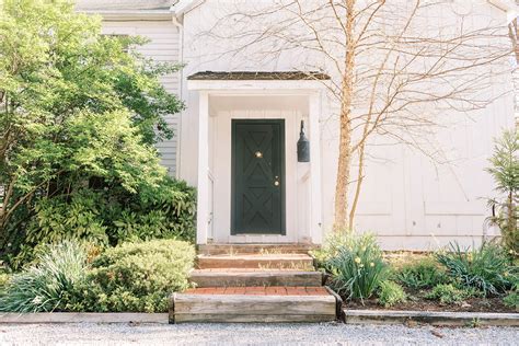 Gallery — Fairville Inn