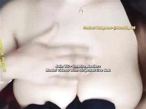 Sushi Ritu 9 Ticket Show Pussy Fingering And Boobs Oiling