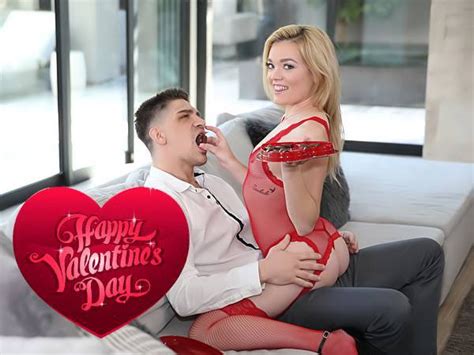 Where To Find The Best Premium Valentines Day Porn Porndeals