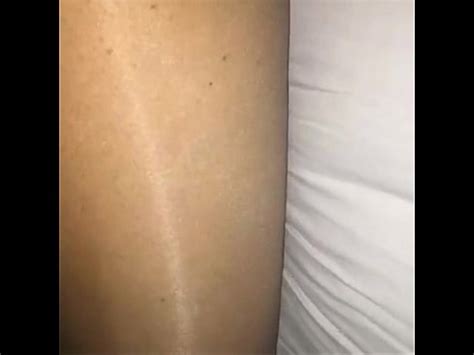 Pantyhose Homemade Porn XVIDEOS