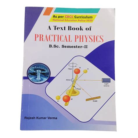 Bu bookstore textbook prices are dropping for the upcoming semester 2