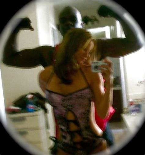 Slutty Wife And Bbc On Vacation Ii Porn Pictures Xxx Photos Sex Images Pictoa