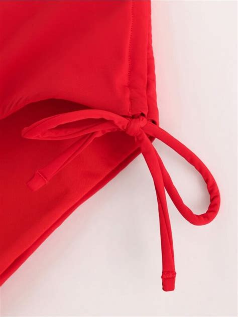 Kupaći kostim donji deo Hipster bikini bottom Lindex Online Shop Srbija