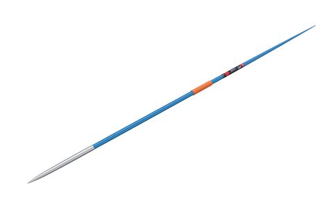 Javelin Nordic 70m 800 Gram Men Throws Pro