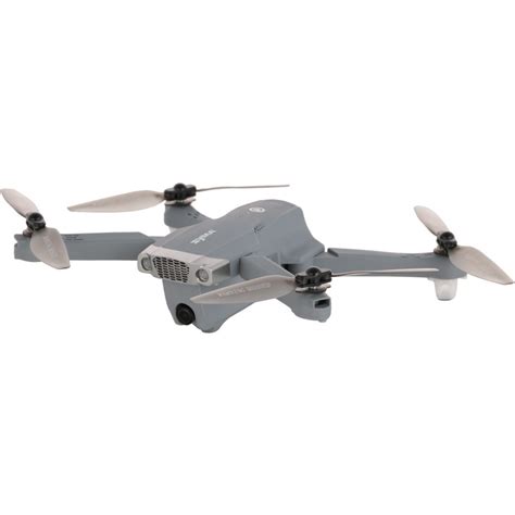 Радиоуправляемый квадрокоптер Syma X30 с FPV трансляцией 4K RTF WiFi ...