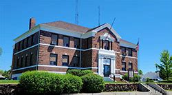 Golden Valley County North Dakota Jail Inmates Mugshots - masak