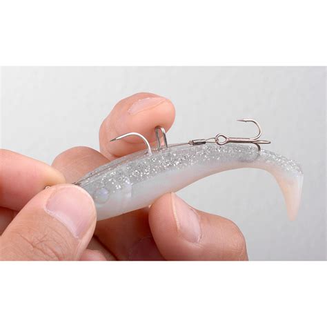 Spro Stinger Keeper, 3,95