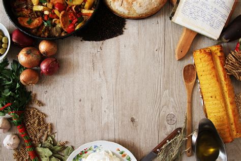 Food Hd Wallpaper Live Wallpaper Hd