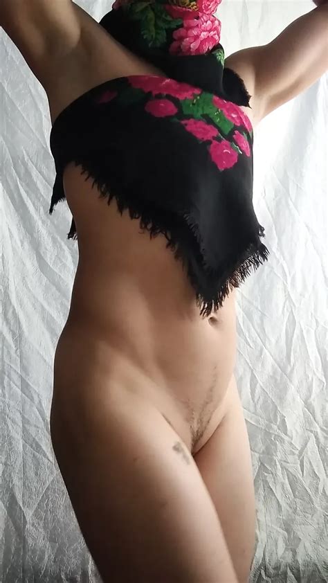 Cross Mariana Ass Dance Shemale Ladyboy Ladyboy Porn Feat Mariana