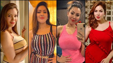 Munmun Dutta Hot Vertical Edit Babita Ji Hot Edit Babita Ji Hot In TMKOC Munmun Dutta Sexy