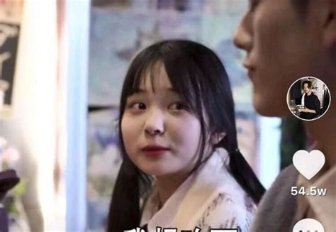 Chuyên mục ảnh hot girl chỉ mang tính chất minh họa Sai một li đi một nữ thần là có thật