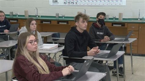 New program provides thousands of Tennessee students access to online ... 