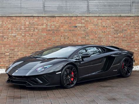 Kisah terbaik modifikasi mobil lamborghini aventador, tips, kisaran