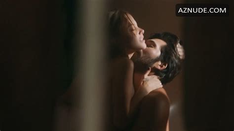 1 CONTRA TODOS NUDE SCENES AZNude