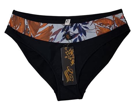 BIKINI STRÓJ KĄPIELOWY PUSH UP DUŻY BIUST ETNA 7508528290 oficjalne archiwum Allegro