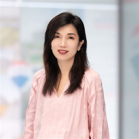 Lisa Zhao Remax Prestige Newmarket Nz