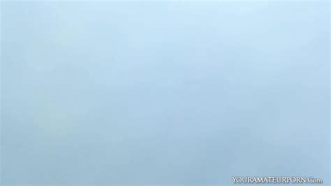 Passionate Pounding For A Horny Girlfriend In Sexy Lingerie