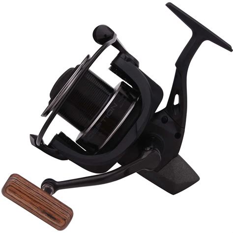 Okuma Inception INC-6000/8000 | Fishing Tackle Croatia