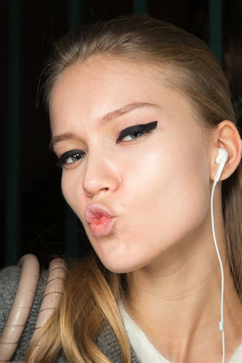 Bí quyết chọn son nude cho mọi cô gái