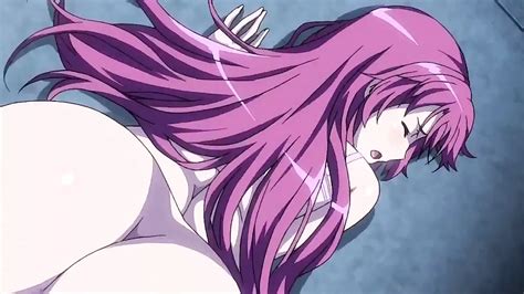 Hentai Music Video Take It Off Comic Porn XHamster