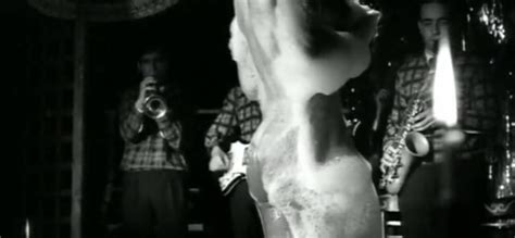 Nude Video Celebs Zeta Apostolou Nude Ta Mystika Tis Amartolis Athinas