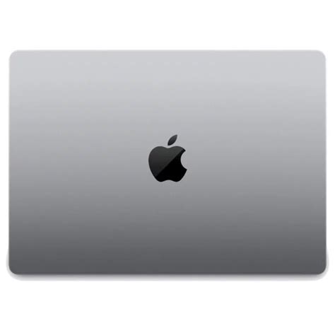 Apple Macbook Pro MPHG3 M2 Max Price in Pakistan