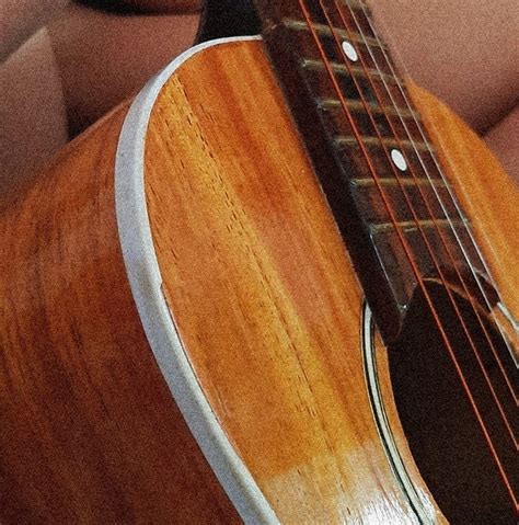 Sa May Bahay Ang Aming Bati Guitar Tab Chords And Lyrics Facebook